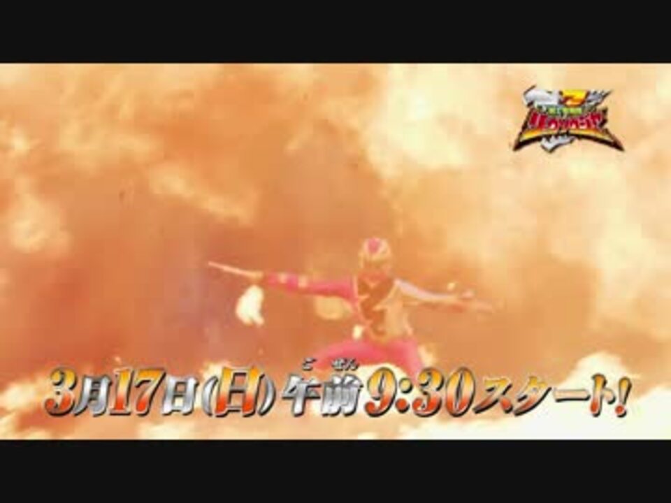 人気の 例のアレ 特撮淫夢 動画 604本 10 ニコニコ動画