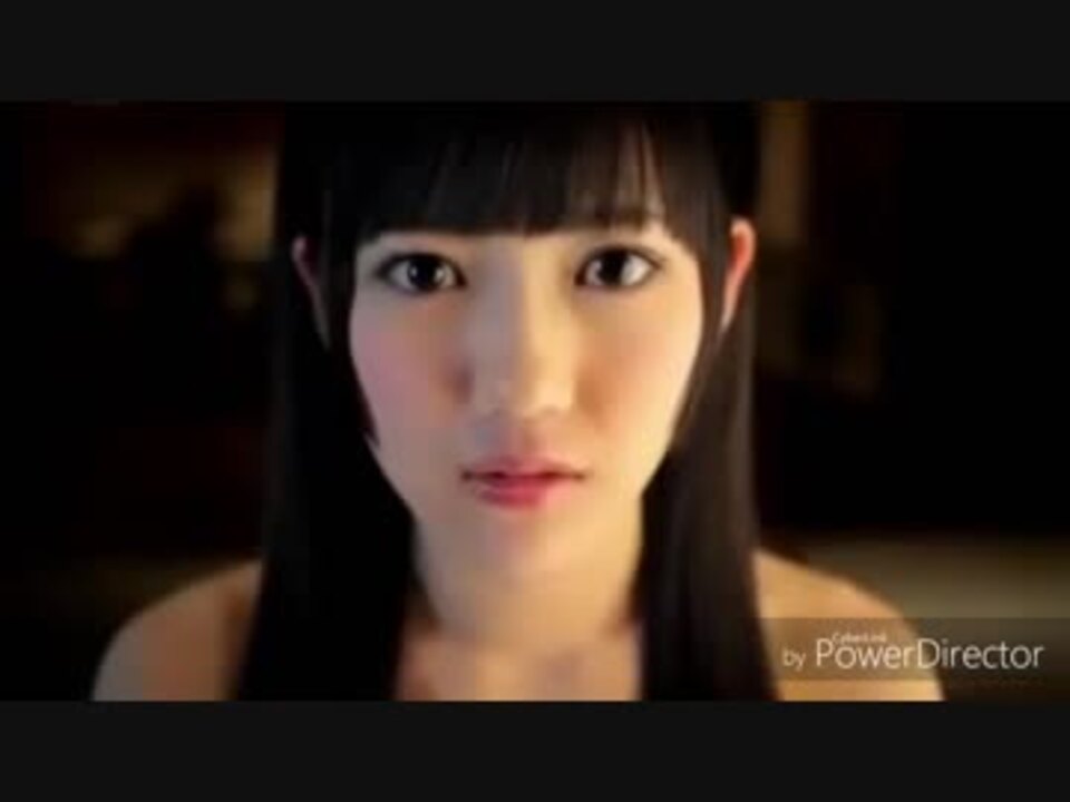 r1280x720l?key=