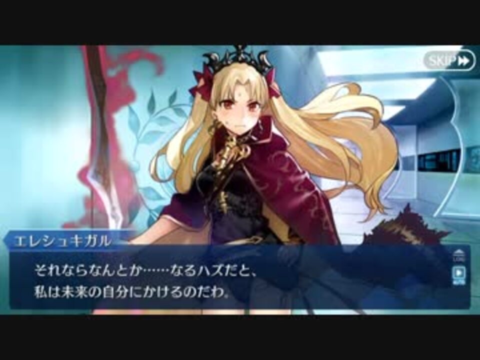人気の ええー ほんとにござるかぁ 動画 本 ニコニコ動画