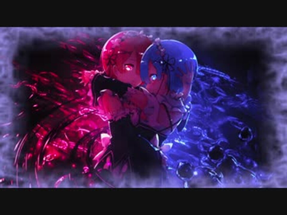 人気の Straight Bet 動画 21本 ニコニコ動画