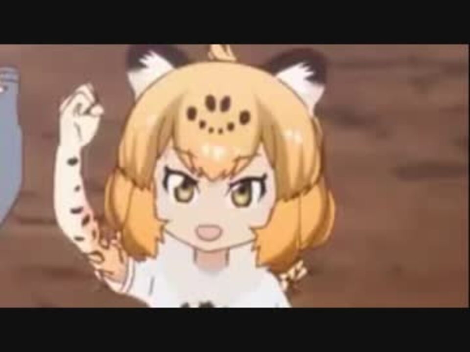 人気の 海外ドラマ フルハウス 動画 44本 ニコニコ動画