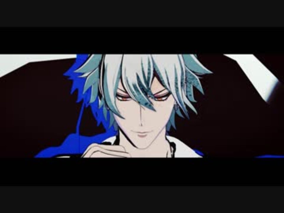 人気の しばいぬ式碧棺左馬刻 動画 9本 ニコニコ動画