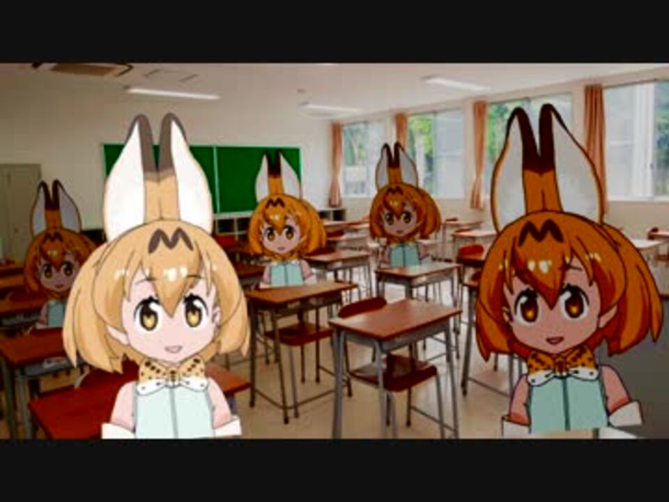 いじめの真実 1 ニコニコ動画