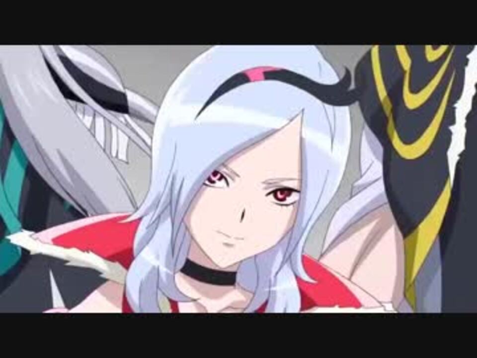 フレッシュプリキュア ジャンボタオル キュアパッション プリキュア