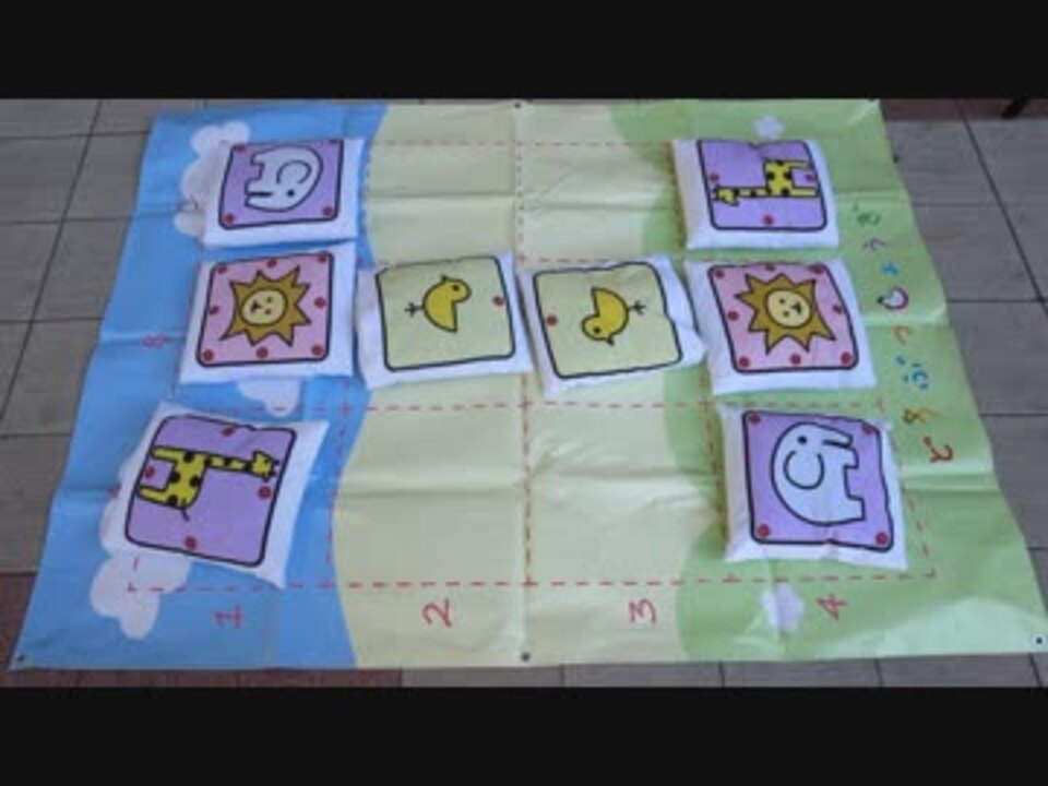 世界の将棋まつり2019(3月17日日暮里) ニコニコ動画