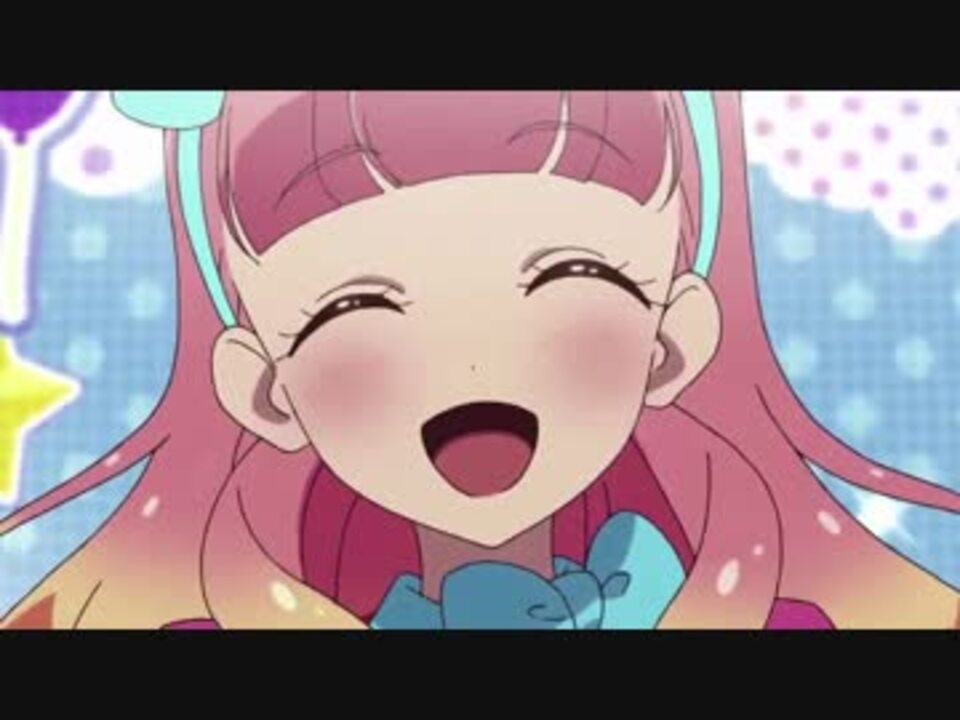 人気の 木戸衣吹 動画 437本 6 ニコニコ動画