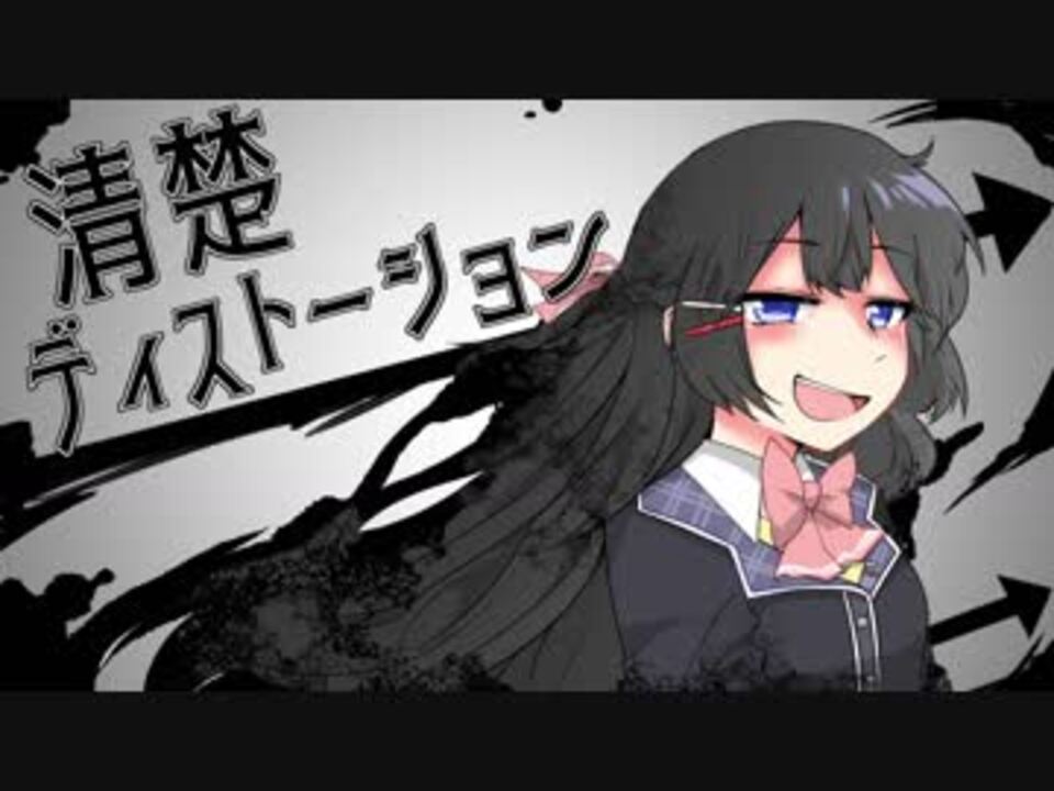 作曲、after effect