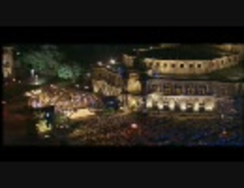 人気の サッカー日本代表 動画 2 437本 ニコニコ動画