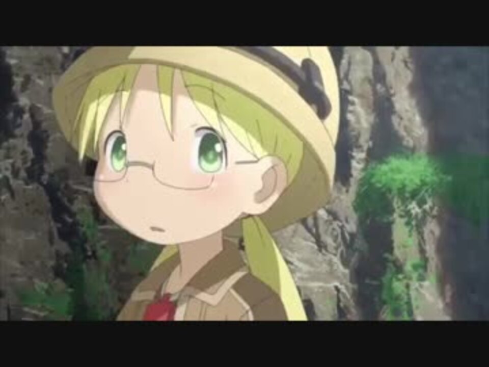 ホモと見るロリコンが好きなアニメop集 Gegegei ニコニコ動画