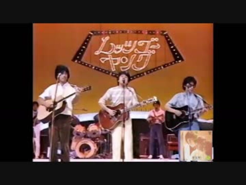 人気の 石川鷹彦 動画 33本 ニコニコ動画