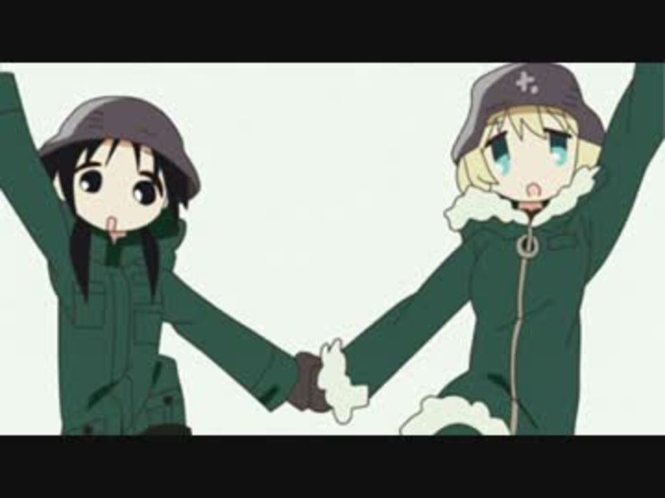 Osu Cast More One Night Assertive Hardcore Bootleg Rin Desu S Hyper ニコニコ動画