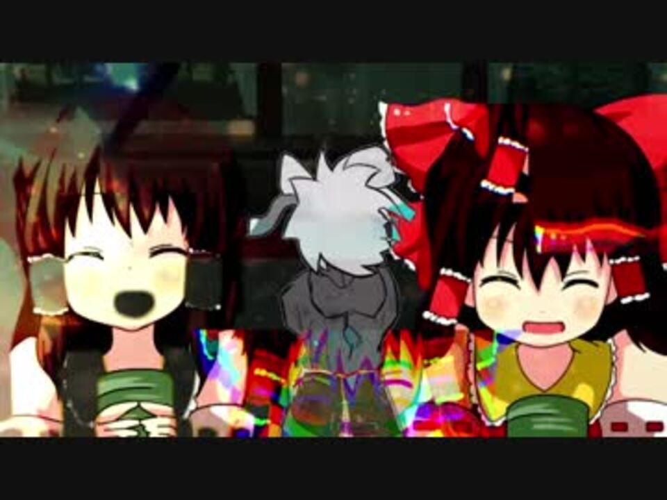人気の 寄生獣 動画 569本 4 ニコニコ動画