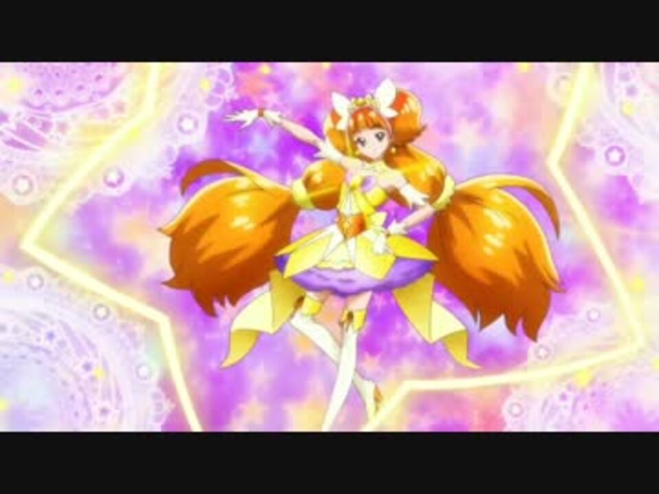 人気の プリキュア 混ぜるな自然 動画 33本 ニコニコ動画