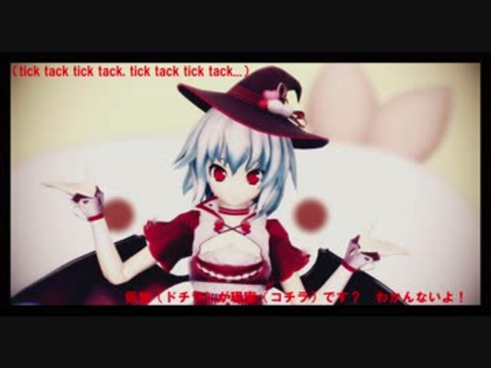 人気の ﾚﾐﾘｱ ｽｶｰﾚｯﾄ 動画 4 872本 6 ニコニコ動画