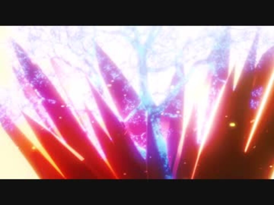 人気の アニメ 極めてテクニカルな動画 動画 93本 ニコニコ動画