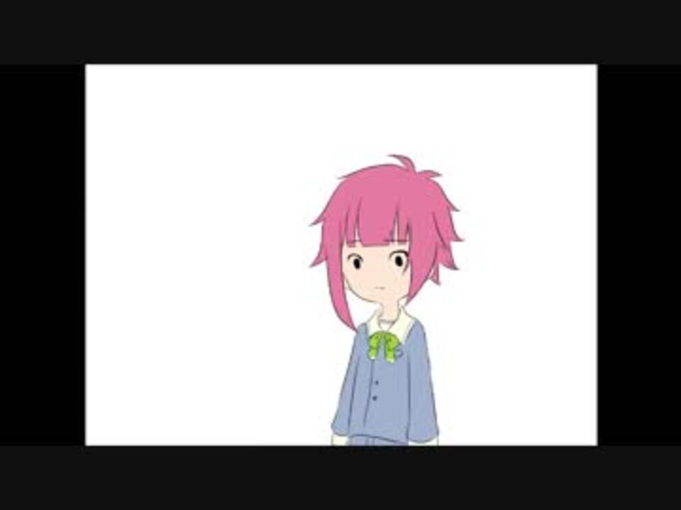 人気の ローリンガール転がってみた 動画 770本 7 ニコニコ動画