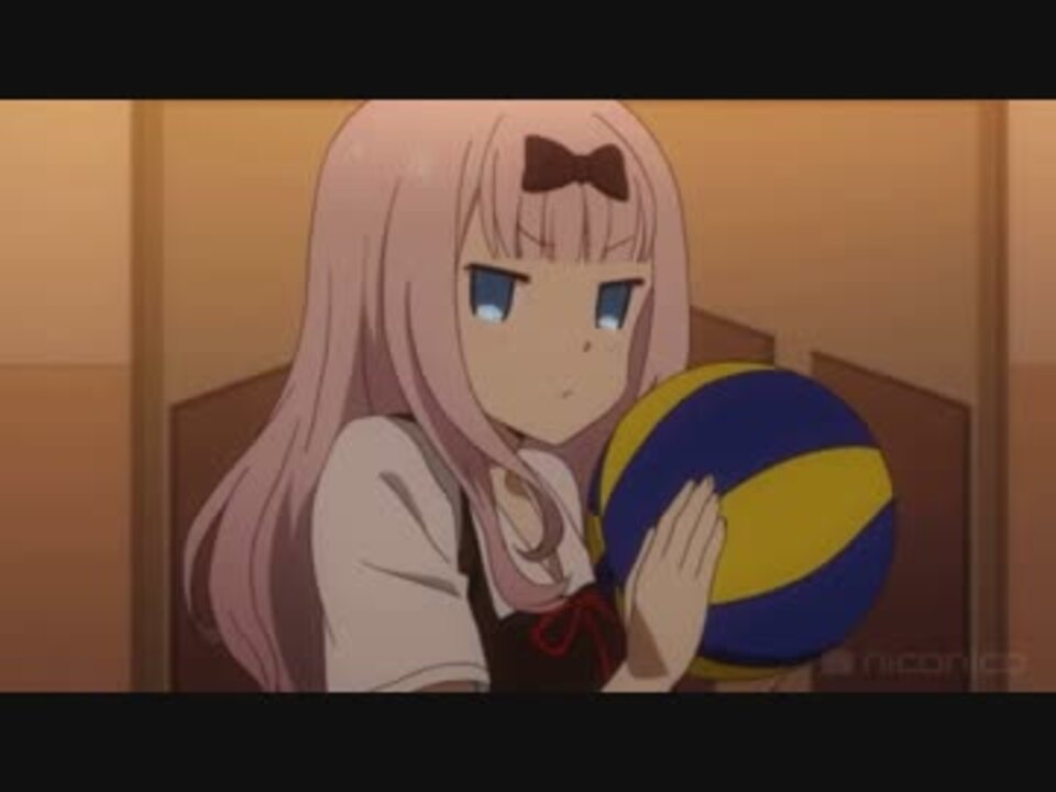 どやさー ニコニコ動画