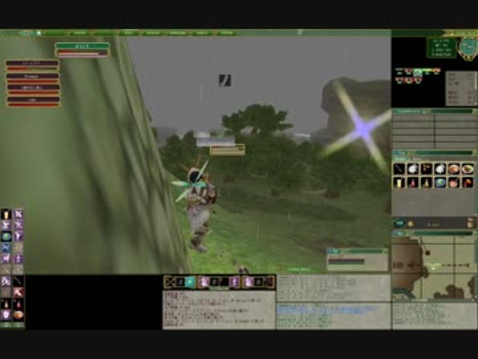 人気の Master Of Epic 動画 463本 12 ニコニコ動画