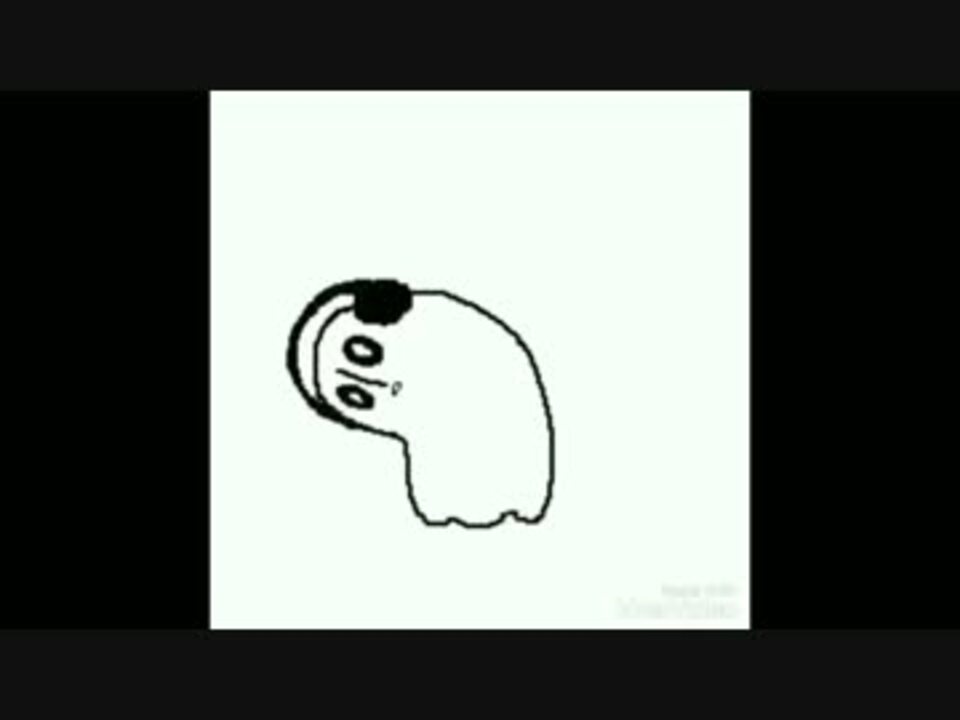 人気の ナプスタ 動画 8本 ニコニコ動画