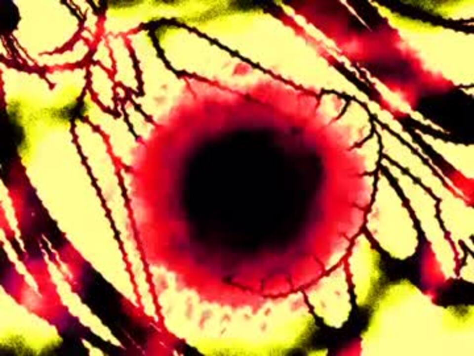 雨降る街にて風船は悪魔と踊る ニコニコ動画