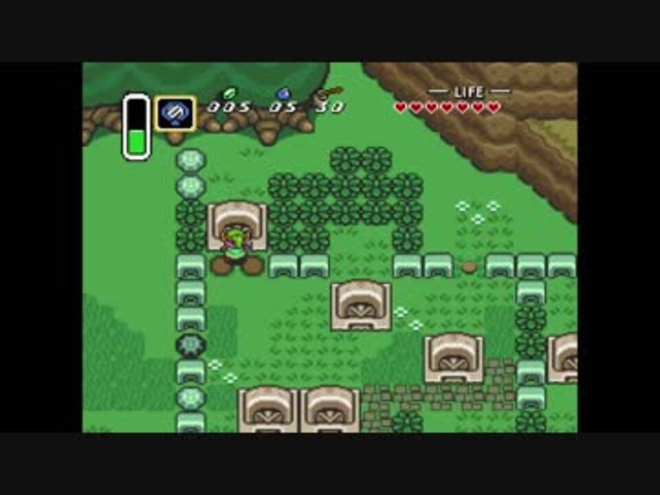 神トラ 一瞬で999ルピー集める方法 ニコニコ動画
