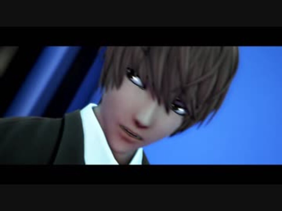 人気の ゲーム ワンピース 動画 393本 6 ニコニコ動画