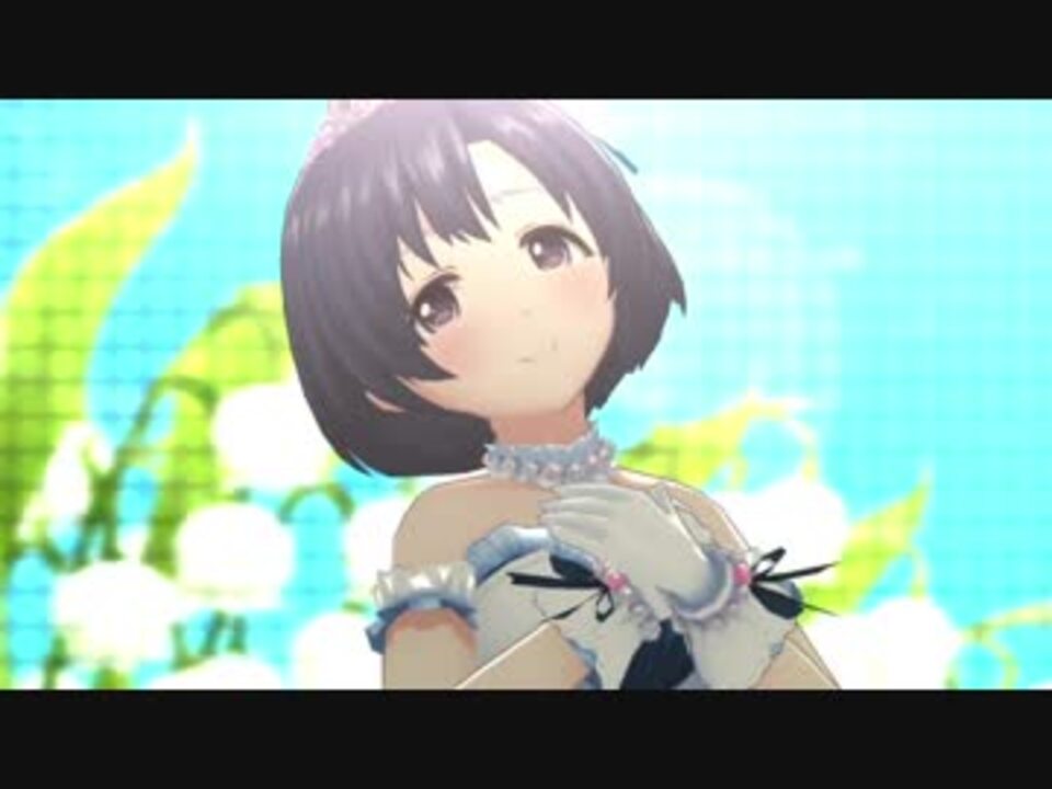 割り込み絶版おじさん ニコニコ動画