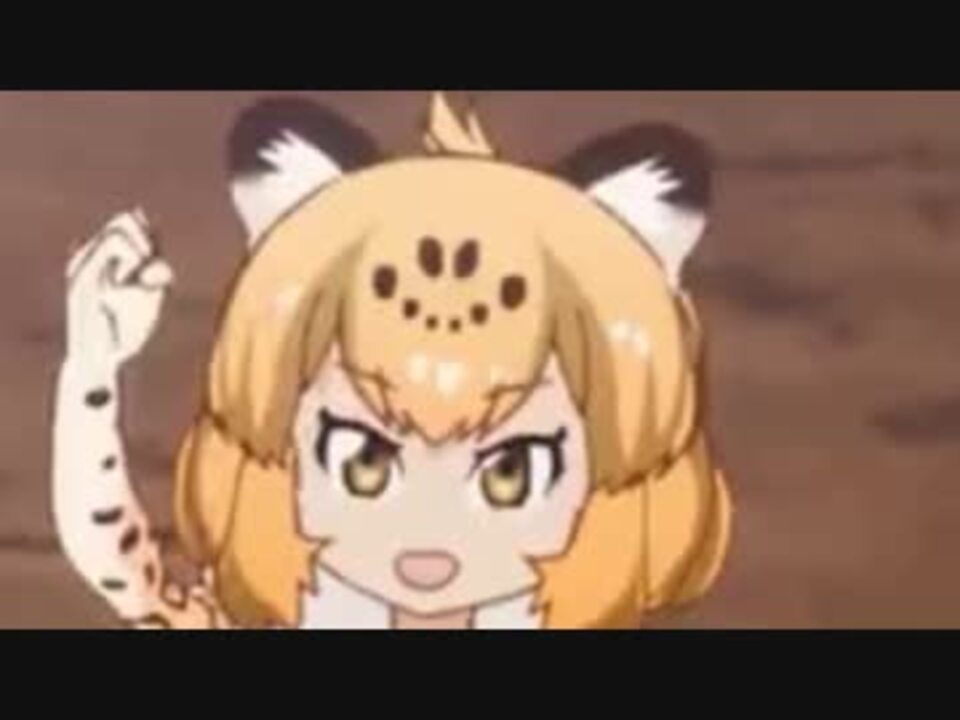 人気の 虫歯のこどもの誕生日 動画 6本 ニコニコ動画