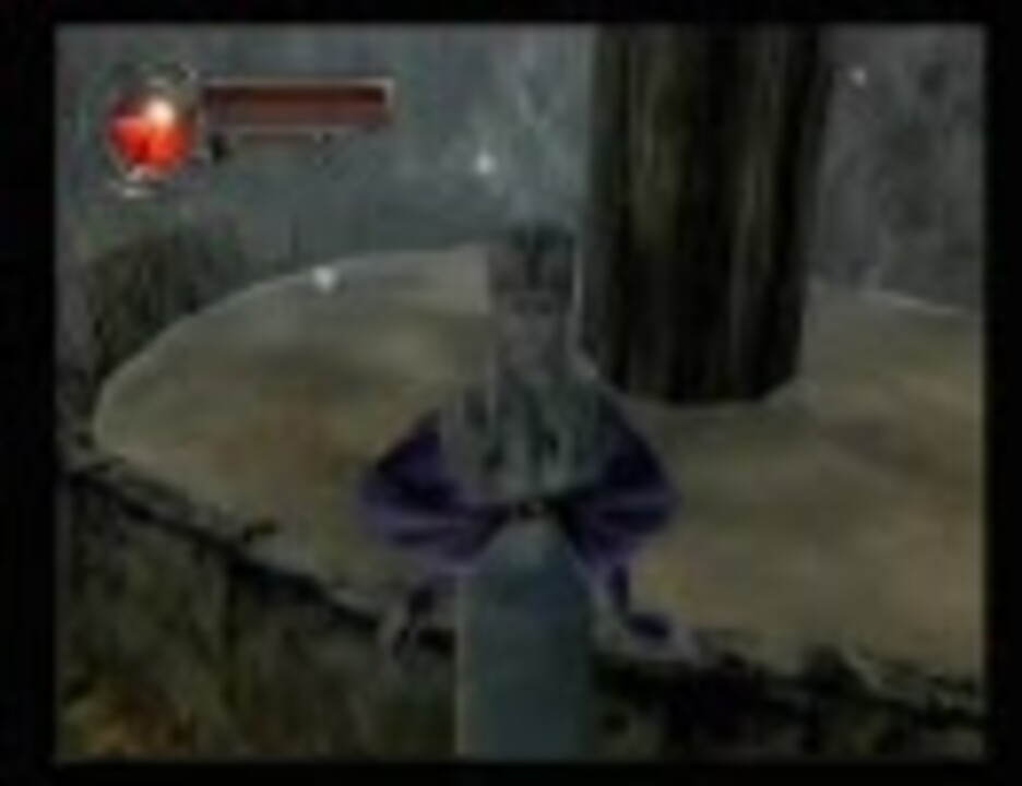 人気の キングスフィールド フロム ソフトウェア 動画 102本 3 ニコニコ動画