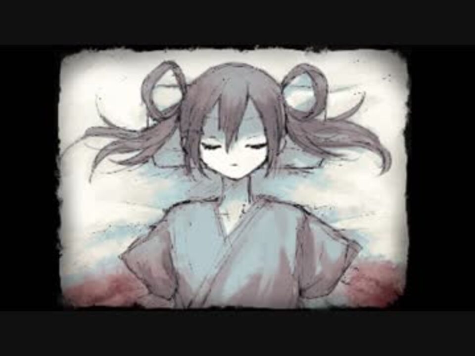 ママにあいたい 全10件 茶柱さんのシリーズ ニコニコ動画