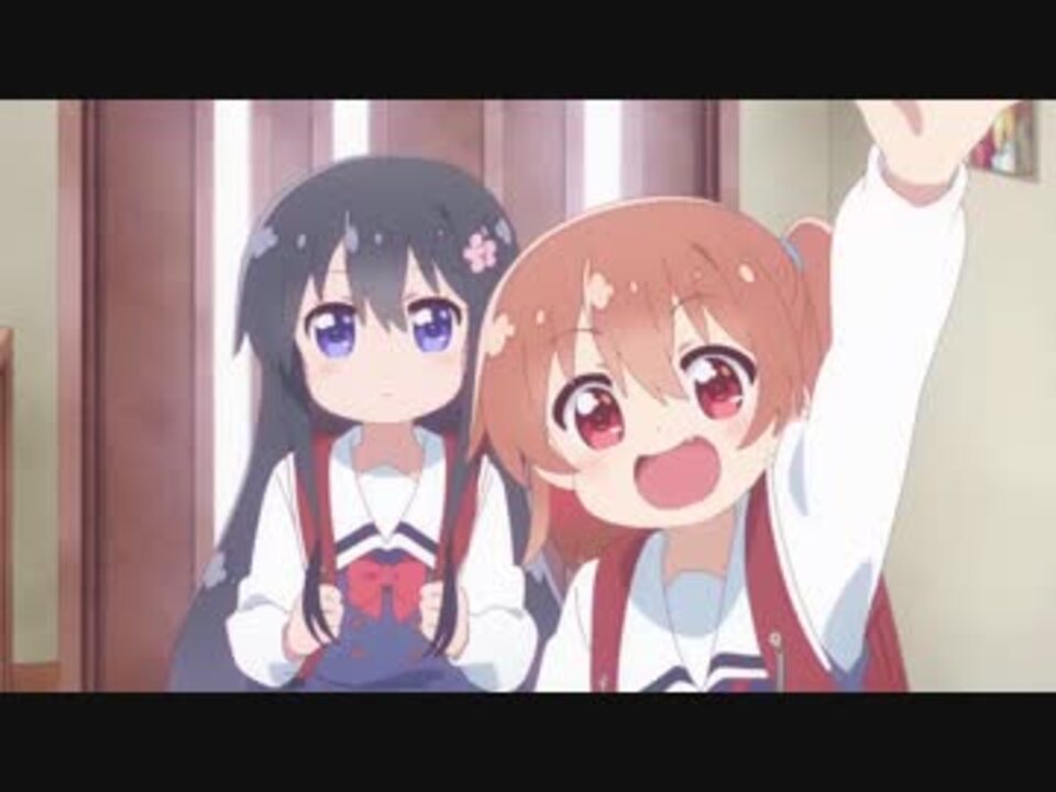 カカシにペ天使が舞い降りた 第1話 もにょっとした気持ち そりゃつわりだよ ニコニコ動画