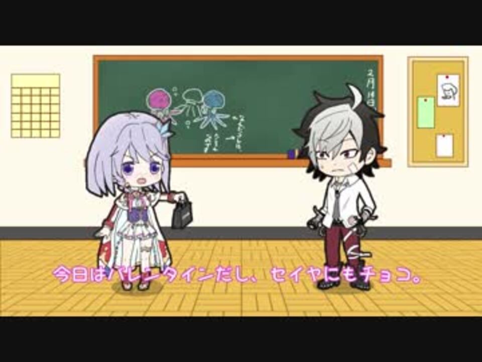 人気の 白猫プロジェクト 動画 2 026本 21 ニコニコ動画