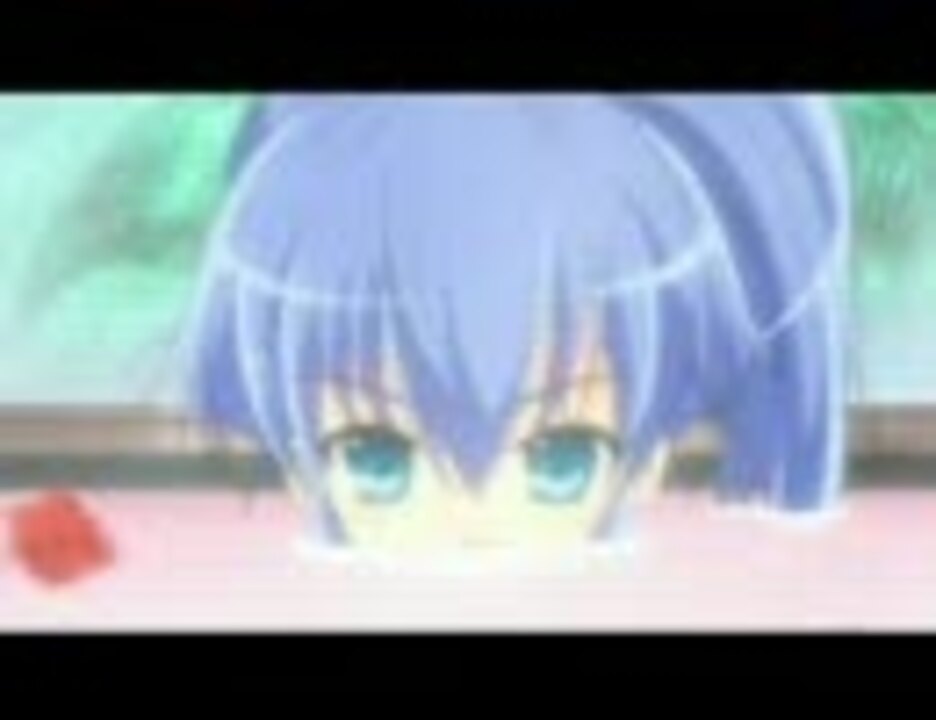 人気の 結城ノナ 動画 8本 ニコニコ動画