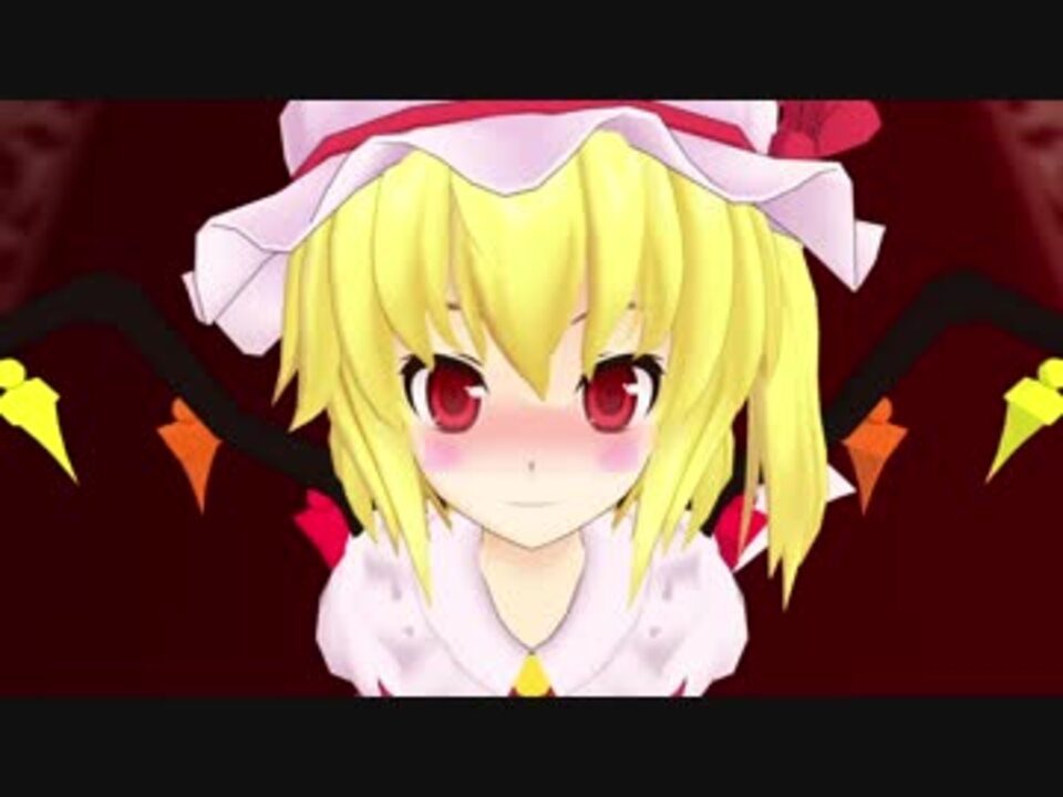 人気の すけ式フラン 動画 本 ニコニコ動画