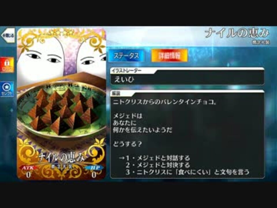 r1280x720l?key=