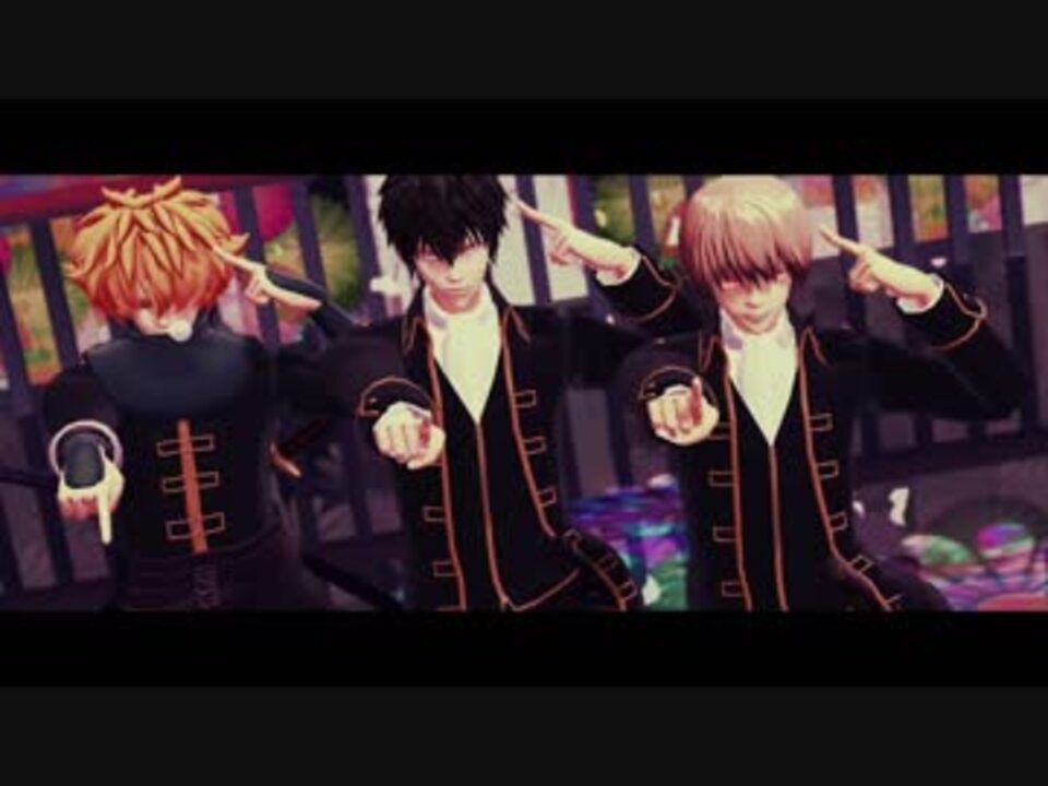 人気の 斉藤終 動画 262本 ニコニコ動画