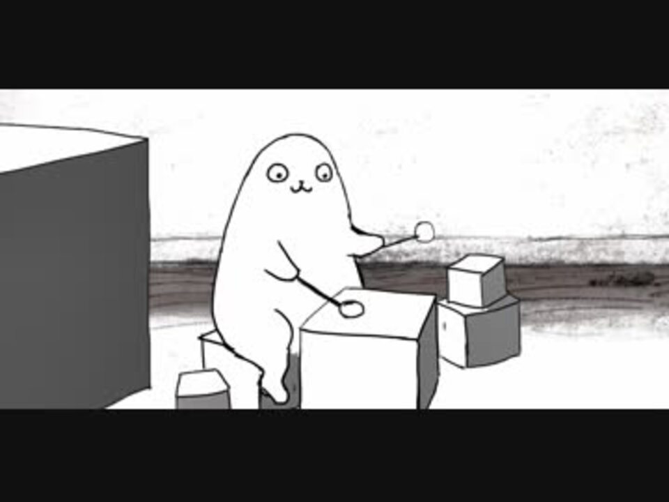 ドラマツルギー 歌ってみた ナナヲアカリ ニコニコ動画