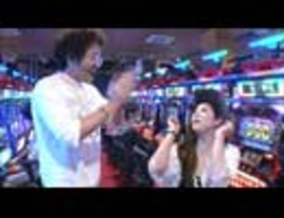 TV海賊チャンネル JapaneseClass.jp