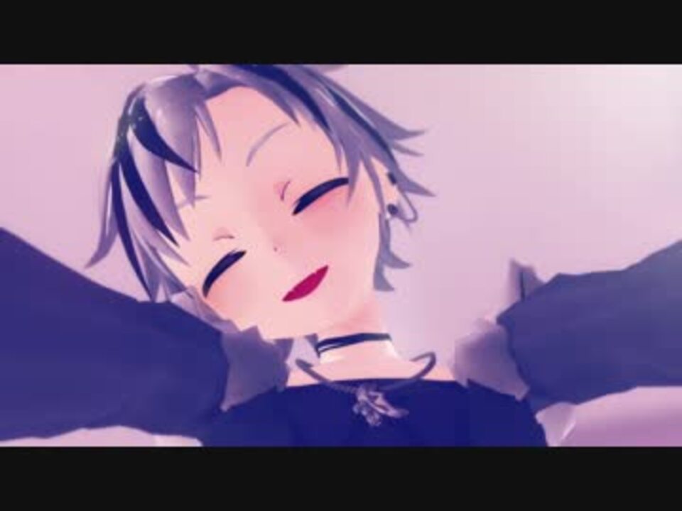 人気の やんでれ 動画 1 9本 13 ニコニコ動画