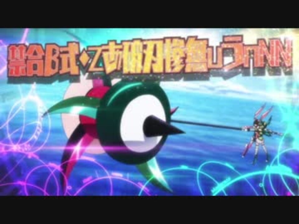 人気の 月読調 動画 1本 3 ニコニコ動画