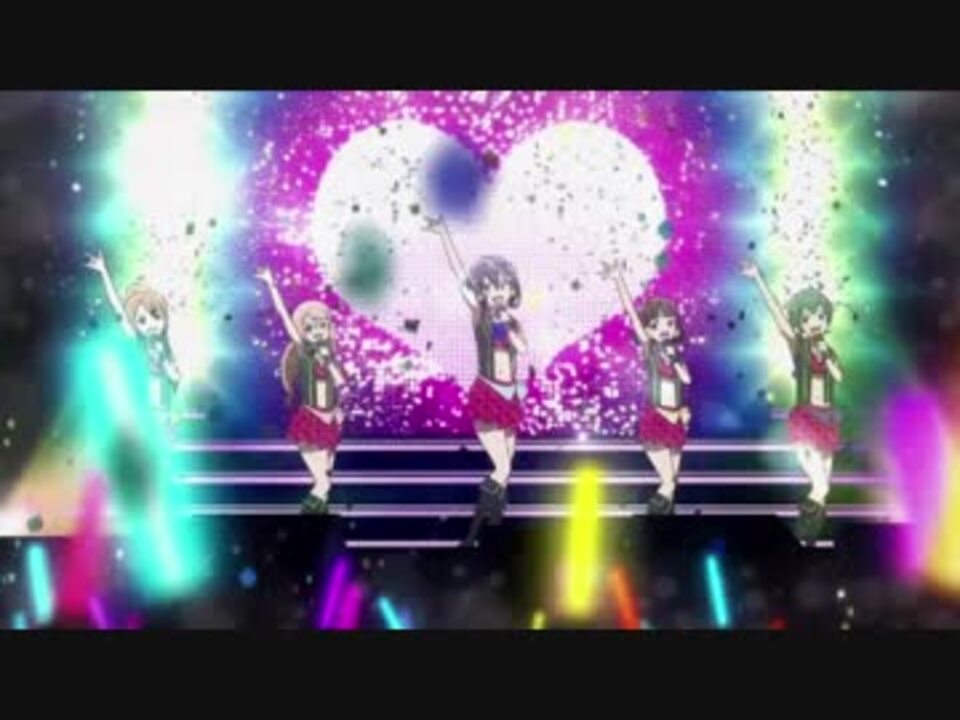 ゾンビランドサガ Fantastic Lovers ニコニコ動画