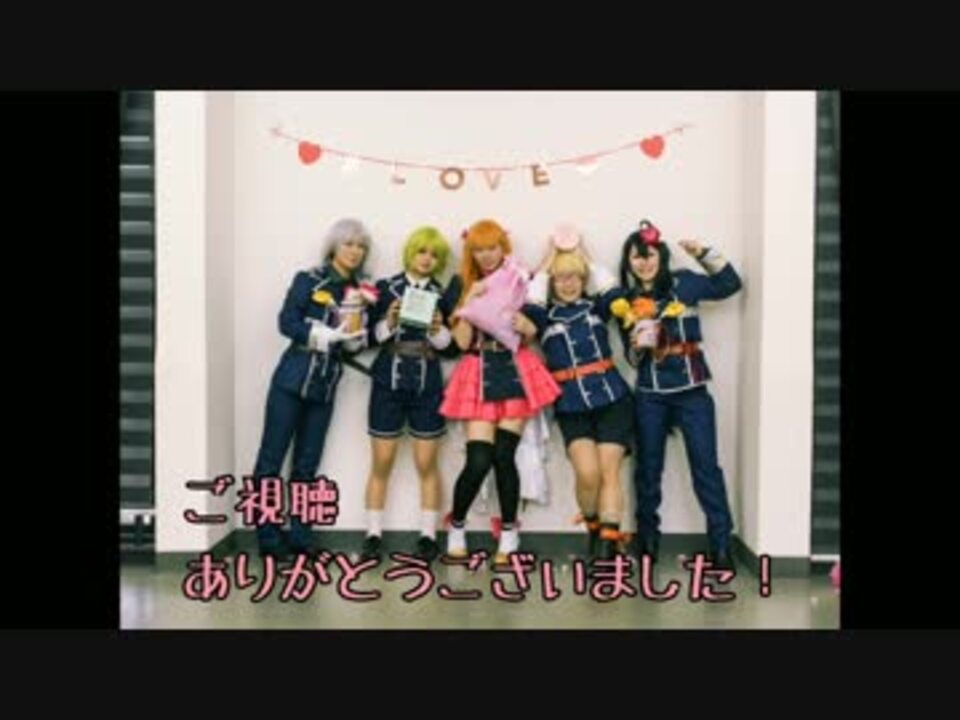 人気の チョコレートスマイル 動画 74本 ニコニコ動画