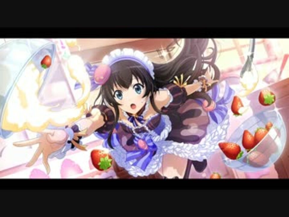 人気の 内田真礼 Or 三森すずこ 動画 2 730本 11 ニコニコ動画