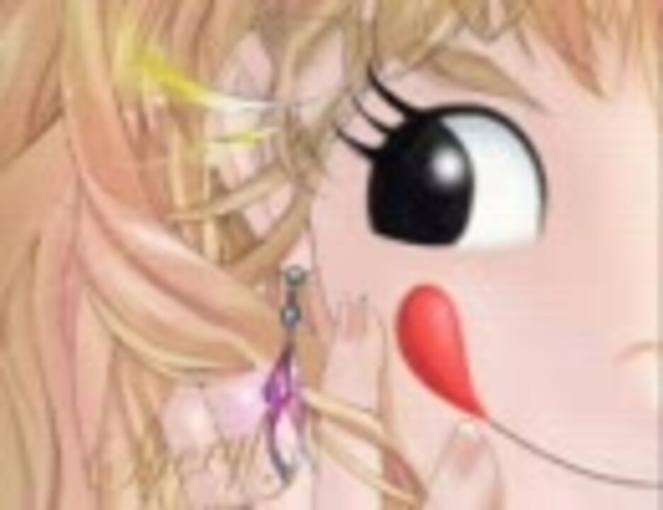 人気の シェリル ノーム 動画 1 548本 2 ニコニコ動画