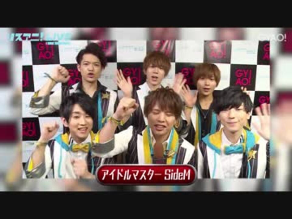 人気の 益山武明 動画 335本 3 ニコニコ動画