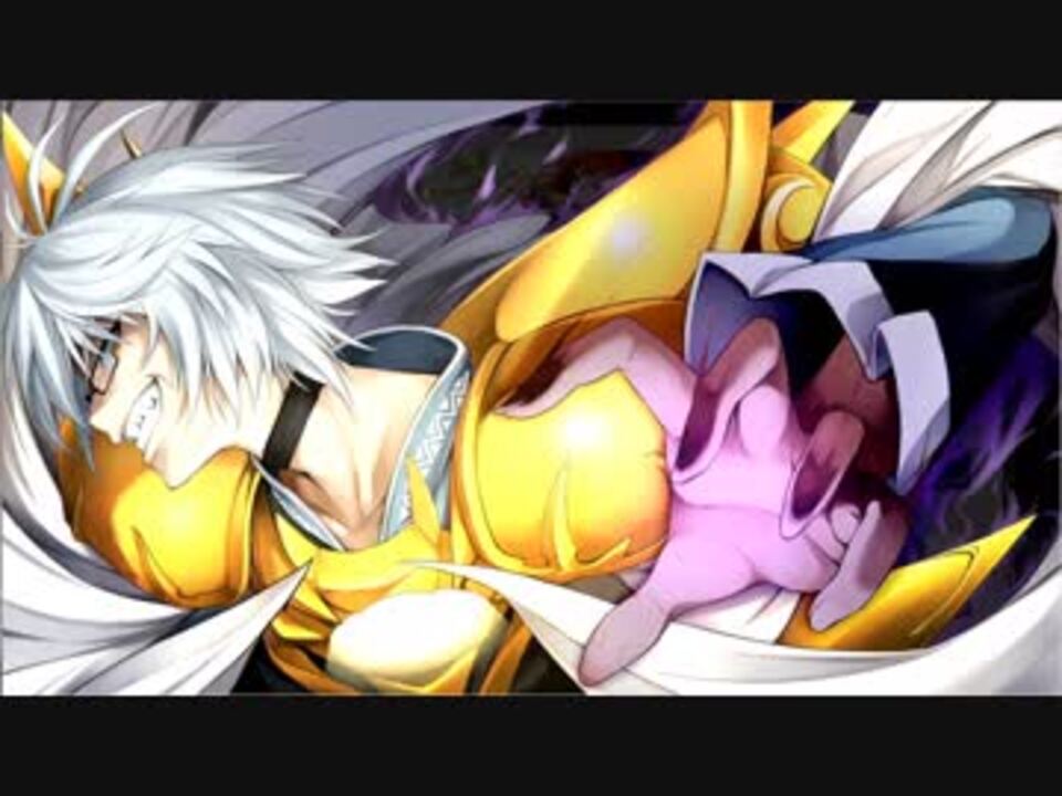 人気の 不思議の幻想郷todr 動画 580本 2 ニコニコ動画