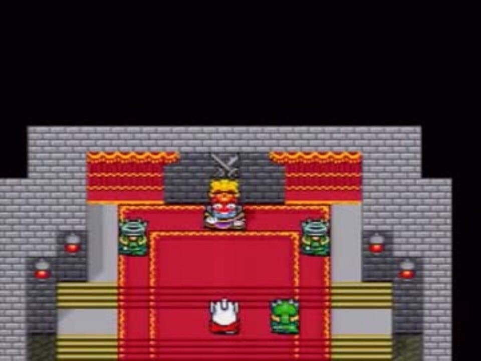 人気の ｓｄガンダム外伝 動画 434本 6 ニコニコ動画