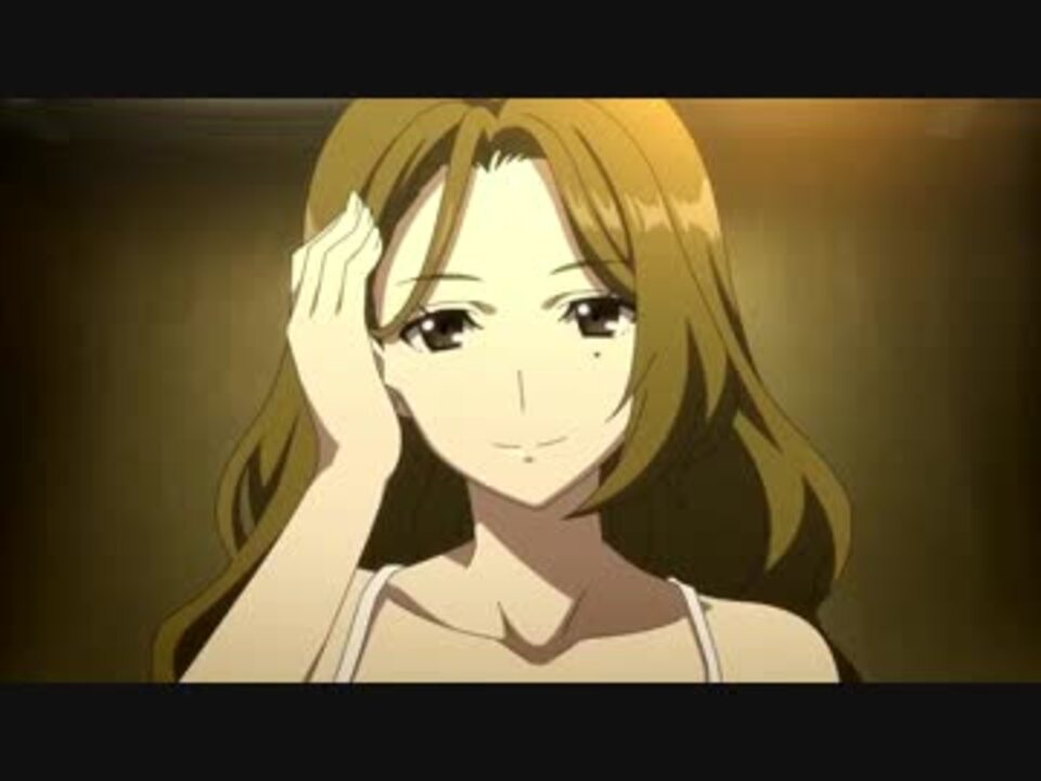 日本語字幕rrpの反応 荒野のコトブキ飛行隊3話 ニコニコ動画