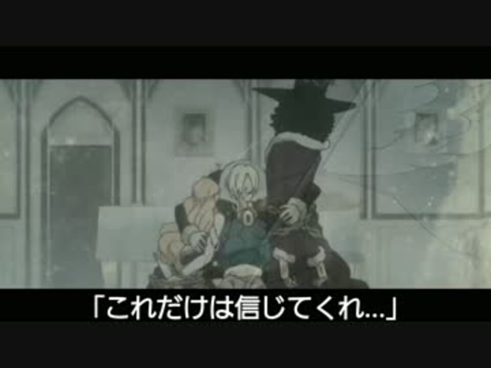 人気の ワンピース アニメ 動画 1 217本 17 ニコニコ動画