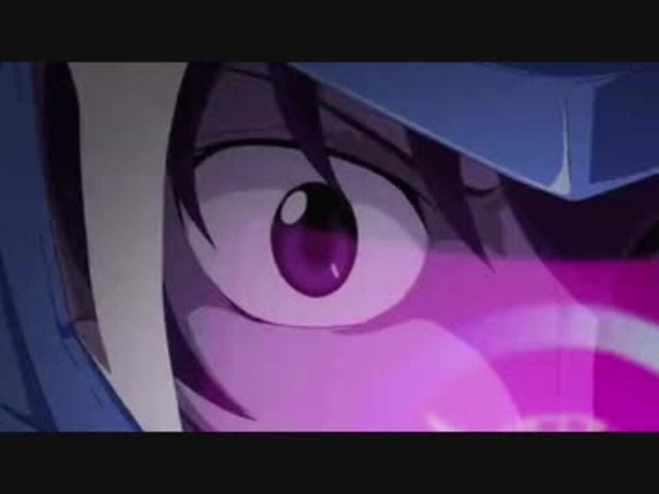 人気の 了解 トランザム 動画 7本 ニコニコ動画